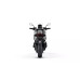 2023 Honda X-ADV 750 cc 2023 Honda X-ADV 750 cc